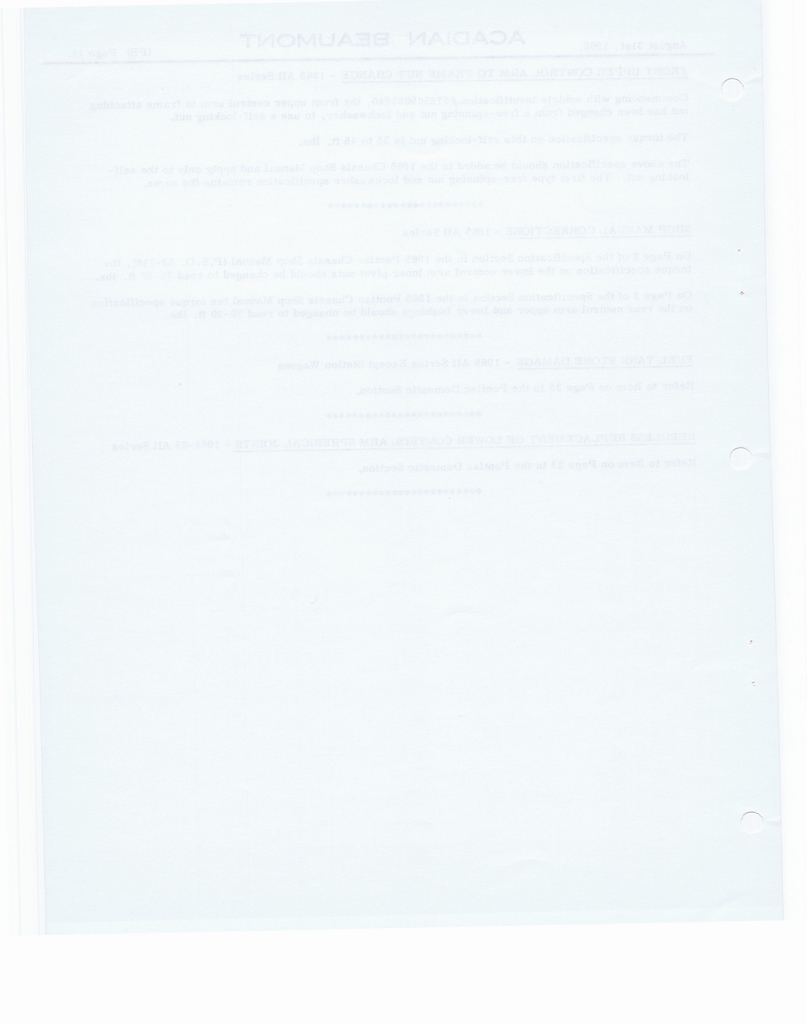 n_1965 GM Product Service Bulletin PB-119.jpg